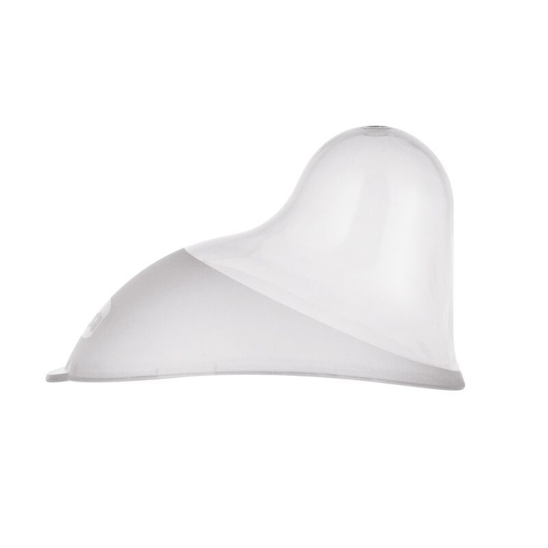 Transition Cup 4M+ image number 6